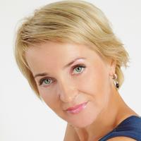 Отзыв от Владислава - Visa DTV