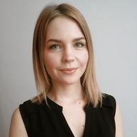 Отзыв от Валентина - Виза Destination Thailand